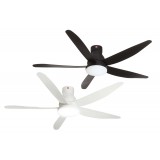 KDK U60FW 150CM Ceiling Fan